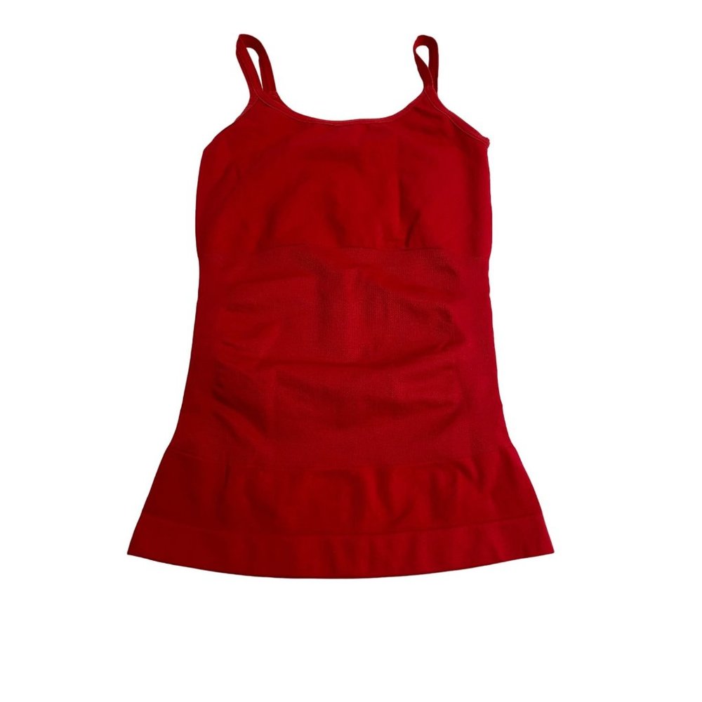 Co'Coon Seamless Wear Seamless Straps Bio-Crystals Size Medium